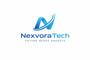 NexvaTech