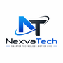 NexvaTech